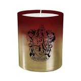 Carti Harry Potter Insight Editions Carti straina Engleza J. K. Rowling