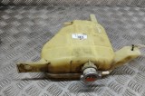 NISSAN NP300 NAVARA Pick-up D23 2017 OEM: 21710-4KK0A SKU: 30335012
