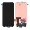 Ecran LCD Display Service Pack Samsung S23 5G , S911