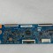5320hvn05.0 ctrlbd 32t42-c02