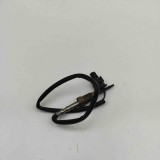 Senzor de temperatură BMW 3 Gran Turismo F34 2015 OEM: 7805606,265600-1902 | 31148320
