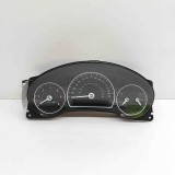 Ceas Bord Saab 9-3 Estate YS3F 2008 OEM 12781162 Original Garantie Piese Auto Second Hand