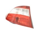 BMW 1 E87 2010 OEM: 6924501 SKU: 13124037
