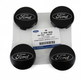 Set 4 Buc Capac Janta Oe Ford Focus 3 2010&rarr; 54MM 5359830