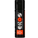 EROS - ANAL SILICONE GLIDE 30 ML, EROS CLASSIC LINE