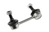 Bieleta antiruliu spate Honda Cr-V Rd4, 5, 6, 7, 9 2001-2006, Element 2003-2005, Dreapta, NTY ZLT-HD-056