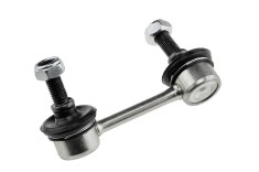 Bieleta antiruliu spate Honda Cr-V Rd4, 5, 6, 7, 9 2001-2006, Element 2003-2005, Dreapta, NTY ZLT-HD-056