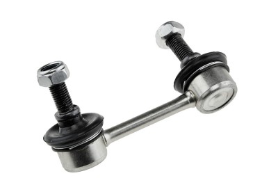 Bieleta antiruliu spate Honda Cr-V Rd4, 5, 6, 7, 9 2001-2006, Element 2003-2005, Dreapta, NTY ZLT-HD-056 foto