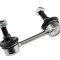 Bieleta antiruliu spate Honda Cr-V Rd4, 5, 6, 7, 9 2001-2006, Element 2003-2005, Dreapta, NTY ZLT-HD-056