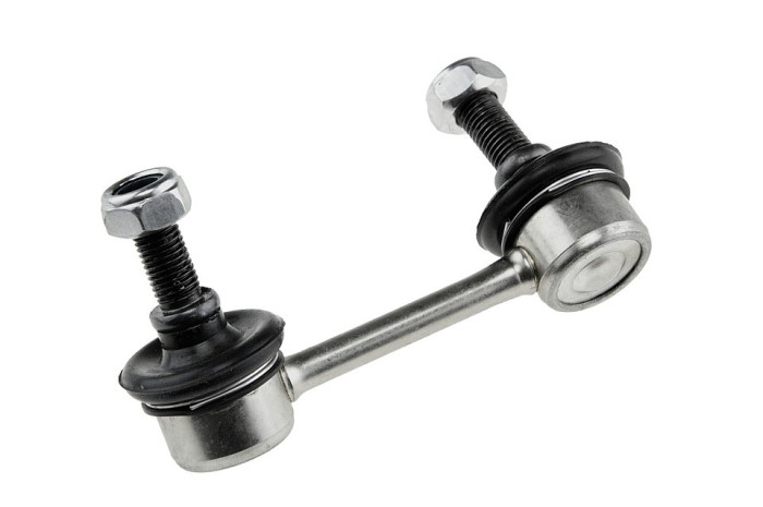 Bieleta antiruliu spate Honda Cr-V Rd4, 5, 6, 7, 9 2001-2006, Element 2003-2005, Dreapta, NTY ZLT-HD-056
