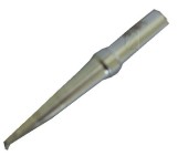 PT M9 VARF DE LIPIT WELLER 3,2MM 4PTM9-1 WELLER