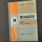 Matematica: Manual pentru clasa a 12-a - Nicu Boboc, Ion Colojoara 26/3