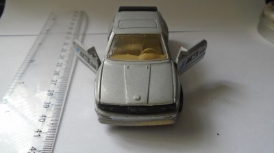 bnk jc BMW 325i M3 foto