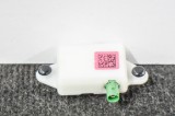 Amplificator de antena TESLA MODEL 3 2018 OEM: 1093306-00-E 11207873