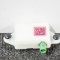 Amplificator de antena TESLA MODEL 3 2018 OEM: 1093306-00-E 11207873