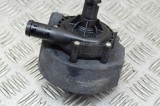 Pompa de apa auxiliara TESLA MODEL S 2017 OEM: 1067473-00-F 14337170