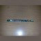 Invertor Acer Aspire 7110