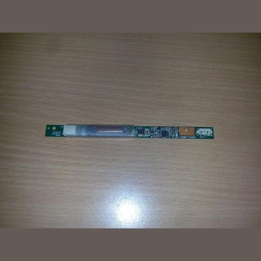 Invertor Acer Aspire 7110