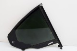 Geam lateral dreapta spate BMW 3 G20, G28 2019 OEM: 7425088,43R-011006 21184291