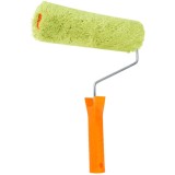 Evotools 679446 - Trafalet 48x250 mm coada plastic