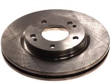 Disc frana HYUNDAI TRAJET (FO) (2000 - 2008) ABE C30515ABE