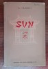 Myh 420s - George Calinescu - Sun - ed 1953