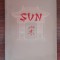myh 420s - George Calinescu - Sun - ed 1953