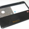 Palmrest + Touchpad Laptop ASUS K50ij 13N0-EJA0603