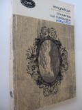 Cantarea lui Haiavata - Longfellow