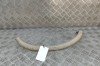 Alt furtun ASTON MARTIN DB11 2022 25932839