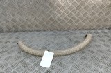 Alt furtun ASTON MARTIN DB11 2022 25932839