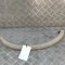 Alt furtun ASTON MARTIN DB11 2022 25932839