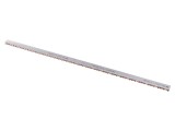 Bară colectoare 10mm2 Poli: 3 690VAC 690VDC Inom: 63A