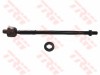 Bieleta directie HYUNDAI COUPE (GK) (2001 - 2009) TRW JAR7558