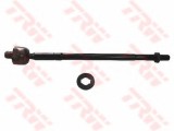 Bieleta directie HYUNDAI ELANTRA (XD) (2000 - 2006) TRW JAR7558