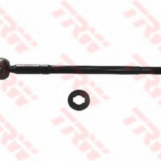 Bieleta directie HYUNDAI ELANTRA (XD) (2000 - 2006) TRW JAR7558