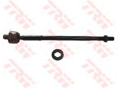 Bieleta directie HYUNDAI COUPE (GK) (2001 - 2009) TRW JAR7558 foto