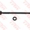 Bieleta directie HYUNDAI COUPE (GK) (2001 - 2009) TRW JAR7558