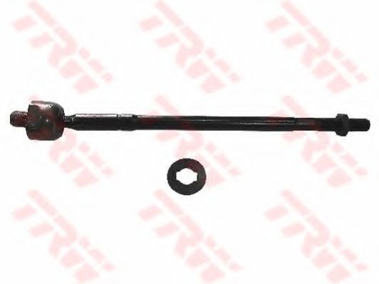 Bieleta directie HYUNDAI COUPE (GK) (2001 - 2009) TRW JAR7558