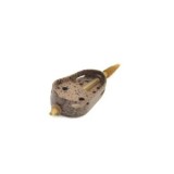Momitor Filfishing Filex Quick Change Flat Feeder Cu Connector 50 Gr