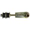 Bieleta antiruliu Dacia 1300, 1310, 1400 11477 6001540493 / 7701453465