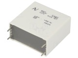 Condensator cu polipropilenă 10&micro;F