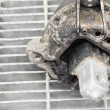 Suport Motor Stanga BMW Seria 5 F10 (2010-) OEM 6780263, 3501668. Marca: BMW, FEBI BILSTEIN. Echivalente: 14529771, 14529772, 03331...