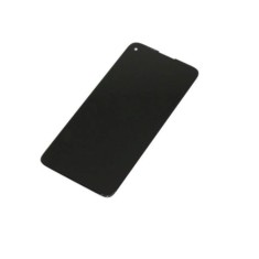 Display Motorola G8 Power NOU Garantie + Factura