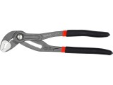 Cleste Pentru Tevi Maxi Cu Buton Yato 250 mm