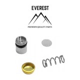 Kit piston pompa carburator drujba - compatibil Stihl MS 211 C-BE