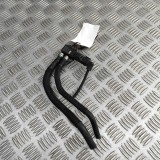 Senzor de presiune DPF PEUGEOT BOXER Furgon 2022 OEM: 9677816180,0281006300 31516936