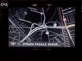 Harti Navigatie Mercedes NTG CD DVD Navigatie GPS harta Romania 2026