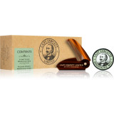 Cumpara ieftin Captain Fawcett Gift Box Ylang Ylang set (pentru barbă)