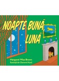 Cumpara ieftin Noapte Buna, Luna, Margaret Wise Brown, Clement Hurd - Editura Art